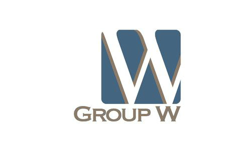 The W Group